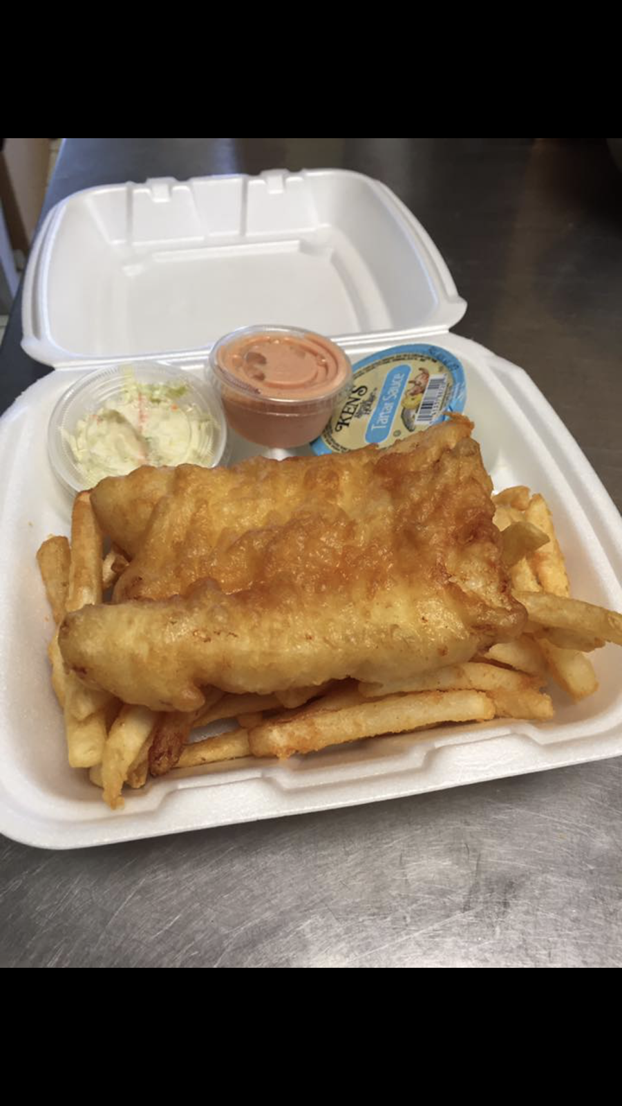 Generations Pizza | meal takeaway | 6945, 636 Washington St, Attleboro, MA 02703, USA | 5083995460 OR +1 508-399-5460