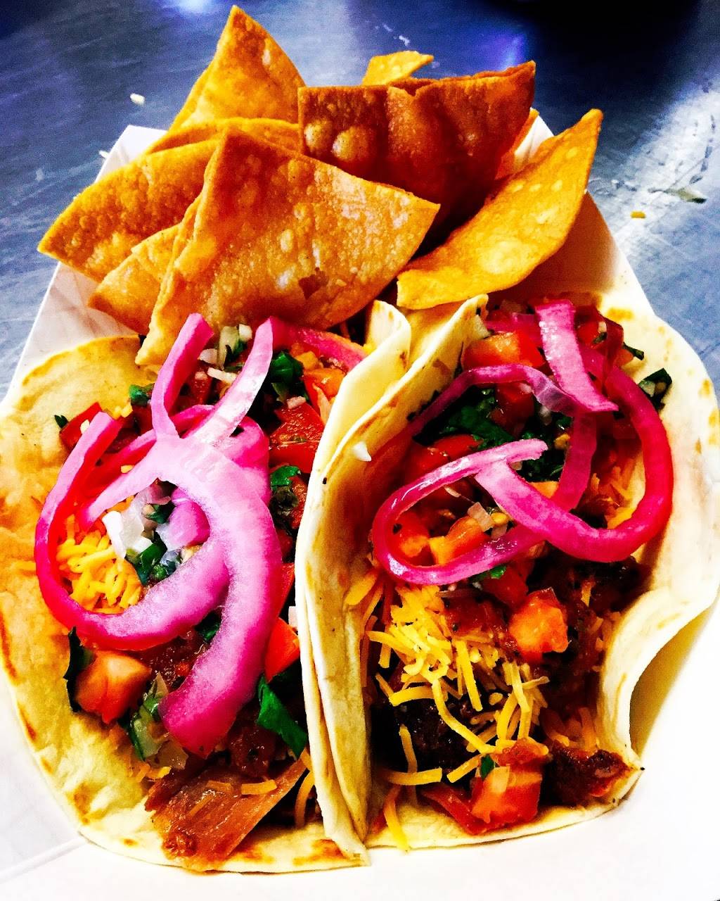 Tyler’s Craft BBQ | restaurant | 321 S Arkansas St, Rogers, AR 72756, USA | 4794097423 OR +1 479-409-7423