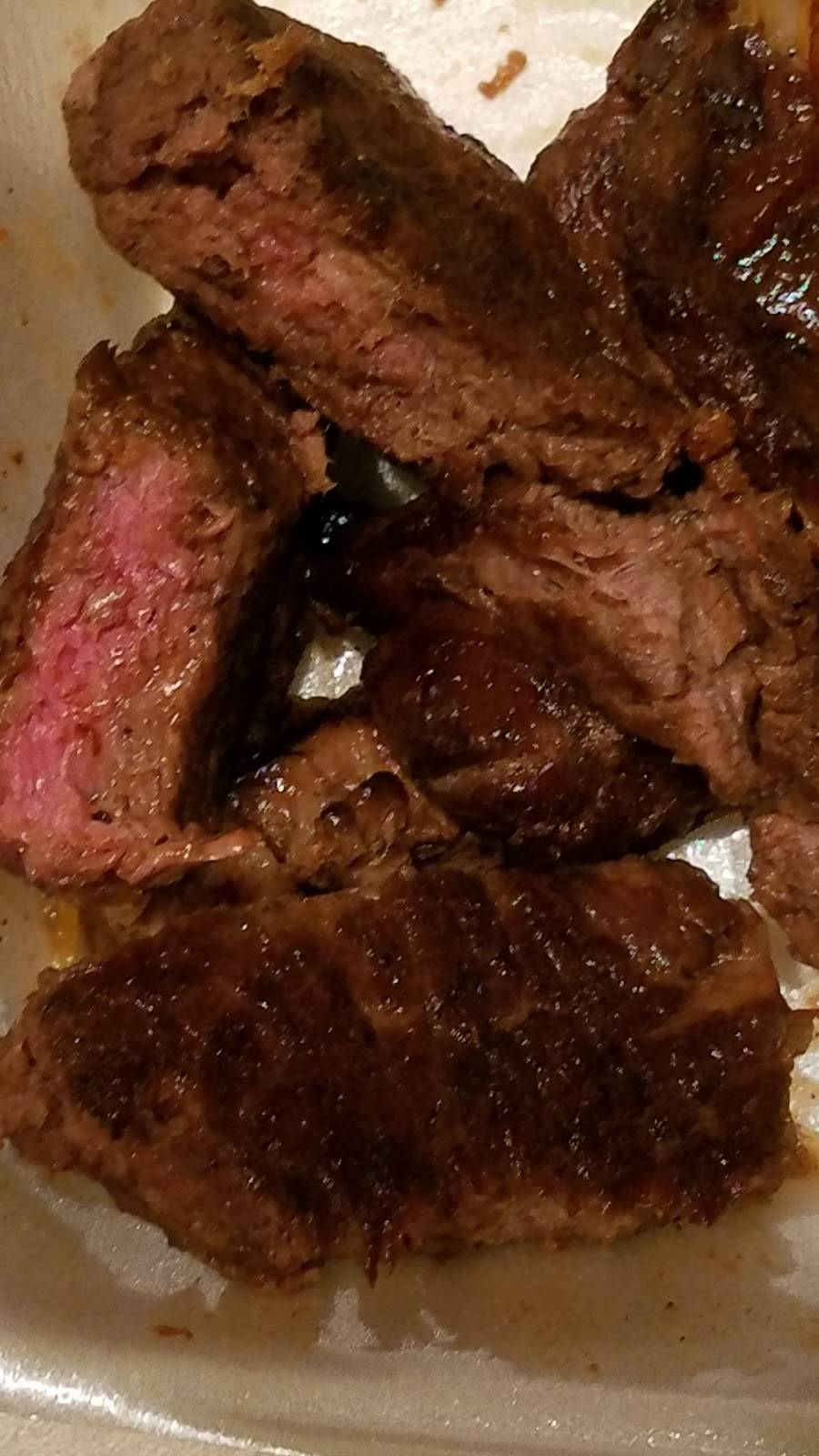 The Legacy Supper Club | restaurant | 5334 N Richmond St, Appleton, WI 54913, USA | 9207332427 OR +1 920-733-2427