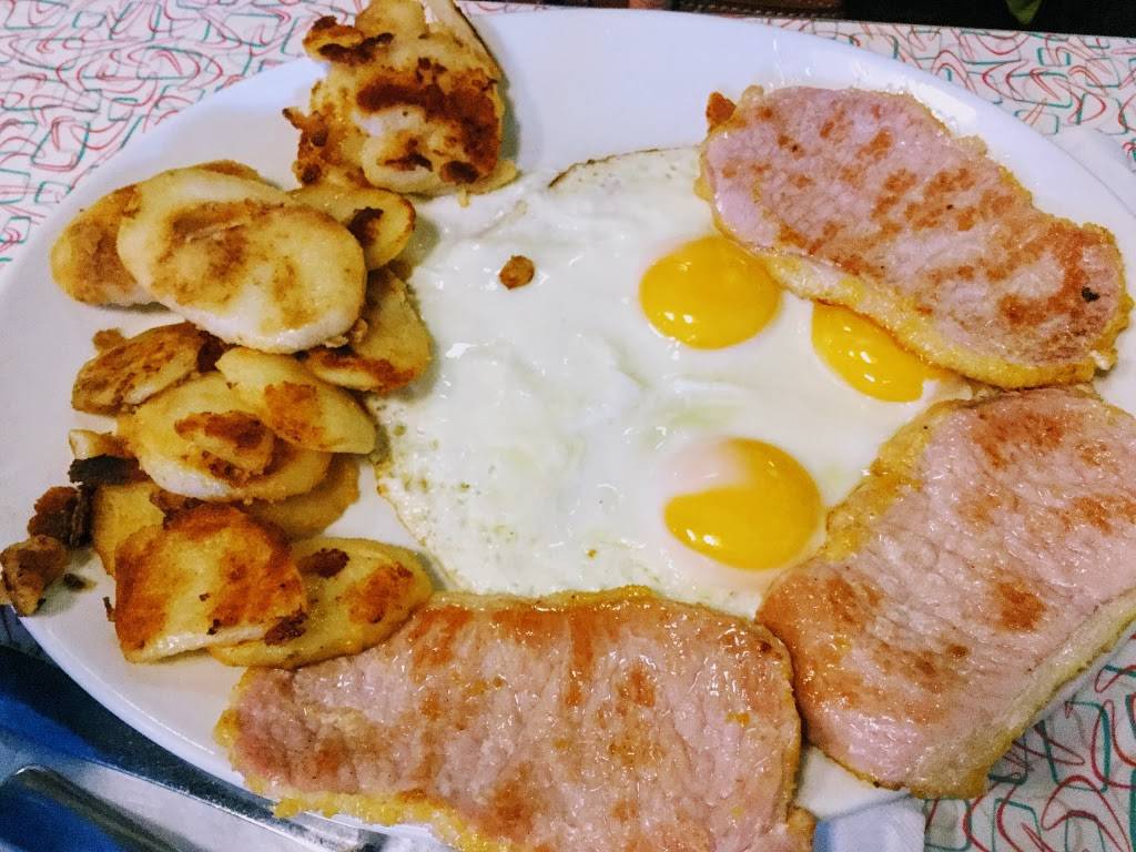 Wimpys Diner | restaurant | 199 Sheppard Ave E, North York, ON M2N 3A8, Canada | 4162227737 OR +1 416-222-7737