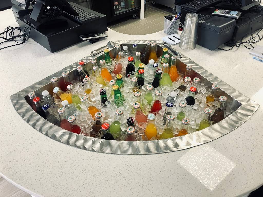 Taco Maya | restaurant | 365 S Roselle Rd, Schaumburg, IL 60193, USA | 8474665454 OR +1 847-466-5454