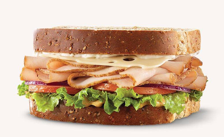 Arbys | restaurant | 725 W Spring Creek Pkwy, Plano, TX 75093, USA | 9725170640 OR +1 972-517-0640