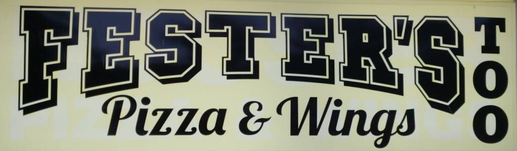 Festers Too | restaurant | 7154 IN-66, Wadesville, IN 47638, USA | 8122703166 OR +1 812-270-3166