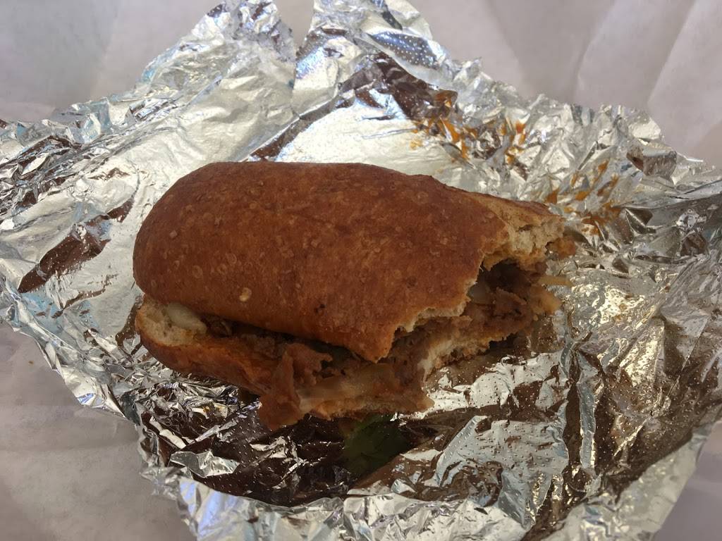 A & M Cafe | restaurant | 1205 W Carrier Pkwy, Grand Prairie, TX 75050, USA | 9726416165 OR +1 972-641-6165