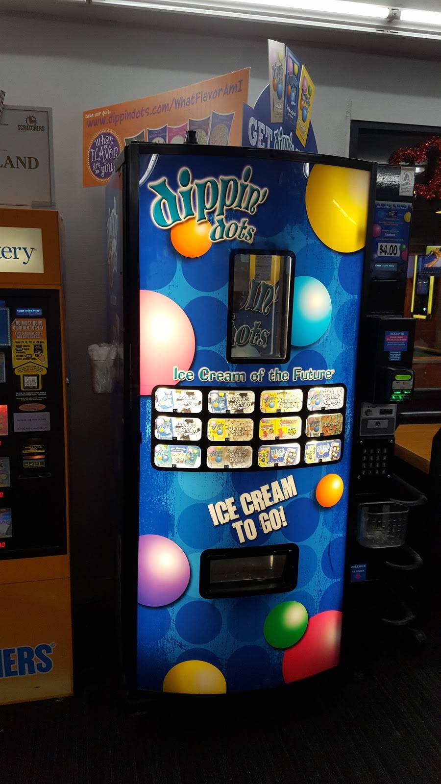 Bel Mateo Bowl | meal takeaway | 4330 Olympic Ave, San Mateo, CA 94403, USA | 6503412616 OR +1 650-341-2616