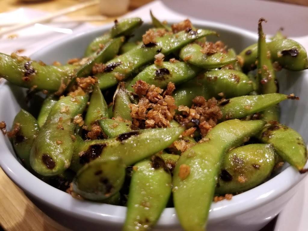 Wasabi Sushi and Roll | restaurant | 1041 E Imperial Hwy, Placentia, CA 92870, USA | 7142237878 OR +1 714-223-7878