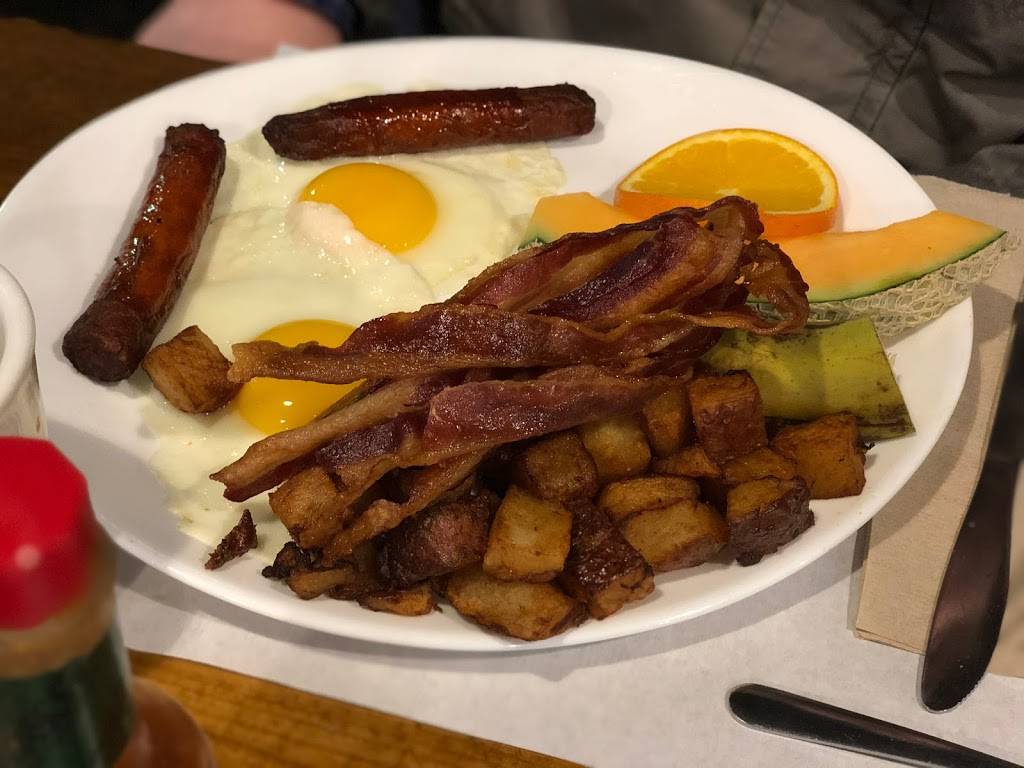 Bar Sportif LÉchappée | restaurant | 6615 Chemin de la Côte-de-Liesse, Saint-Laurent, QC H4T 1E5, Canada | 5143411011 OR +1 514-341-1011