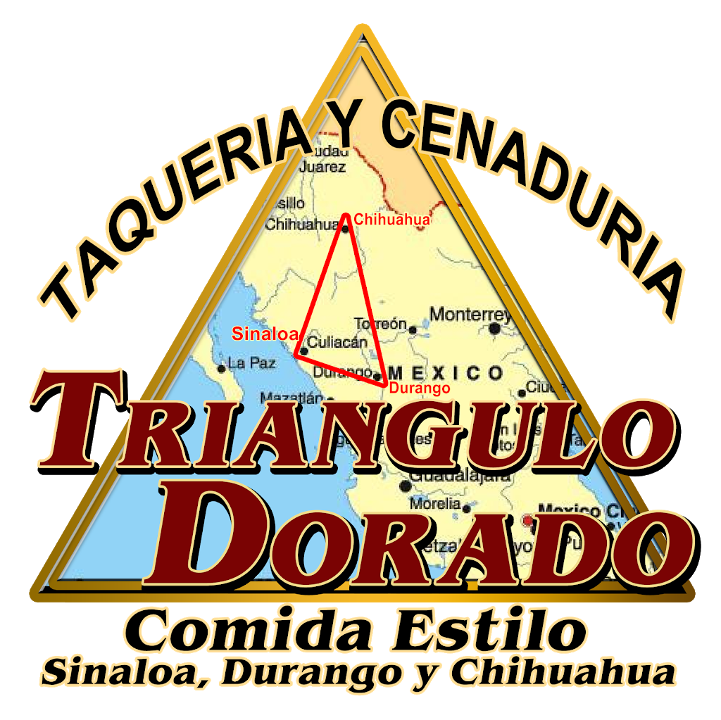 Taqueria y cenaduria Triangulo Dorado | restaurant | 8065 w Vernor Hwy, Detroit, MI 48209, USA | 3136525247 OR +1 313-652-5247