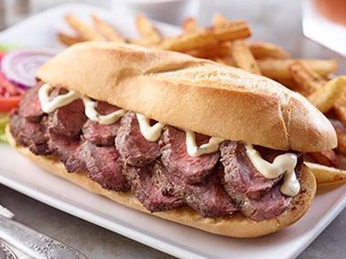 Ruths Chris Steak House | restaurant | 755 W Big Beaver Rd Suite 151, Troy, MI 48084, USA | 2482698424 OR +1 248-269-8424