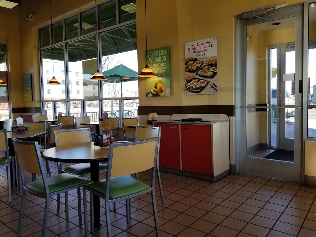 Del Taco | meal takeaway | 8100 Northfield Blvd, Denver, CO 80239, USA | 3033071712 OR +1 303-307-1712