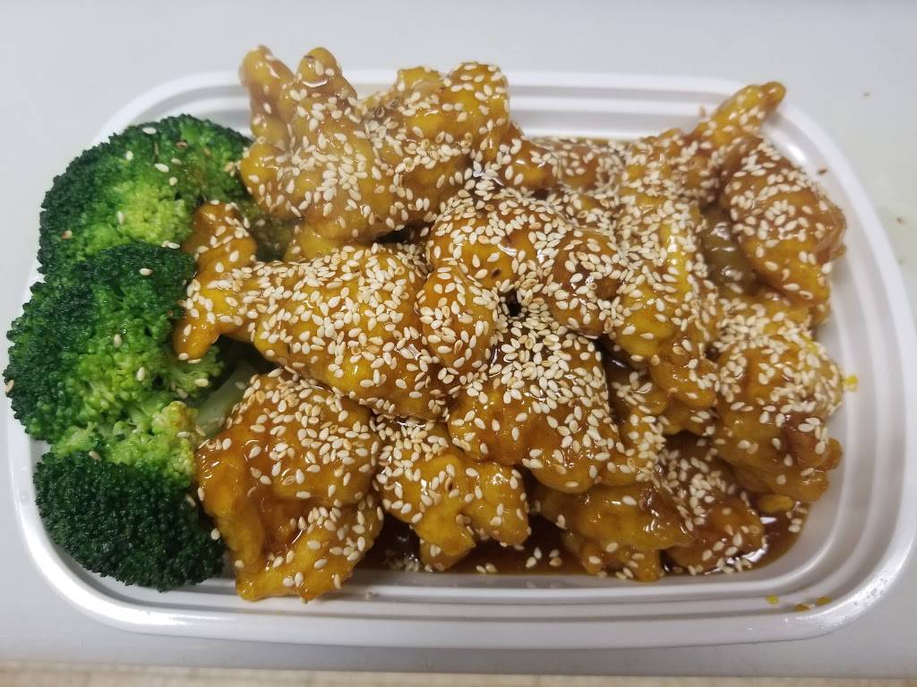 Panda Chinese Restaurant | restaurant | 17189 New College Ave, Wildwood, MO 63040, USA | 6364588288 OR +1 636-458-8288