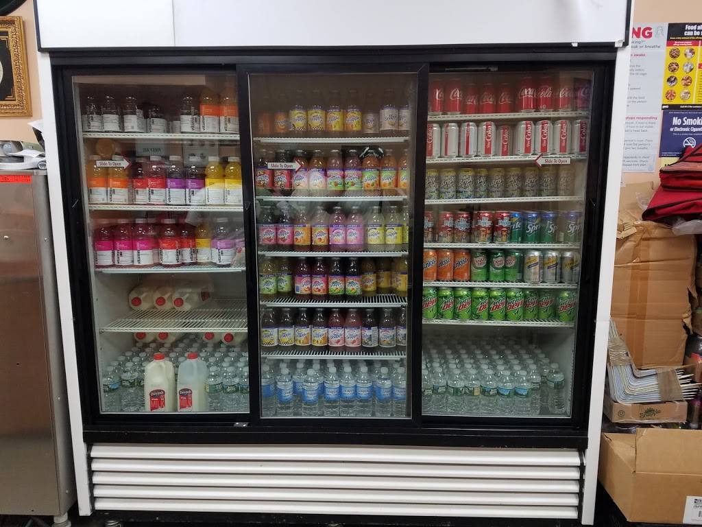 Moishes pizza & dairy restaurant | restaurant | 4416 Fort Hamilton Pkwy, Brooklyn, NY 11219, USA | 7183091101 OR +1 718-309-1101