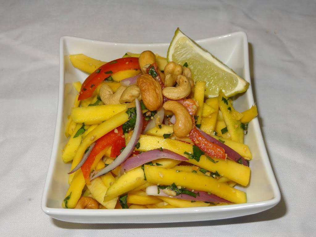 Thai One On | meal delivery | 1911 Ellesmere Rd, Scarborough, ON M1H 2W5, Canada | 4164388222 OR +1 416-438-8222
