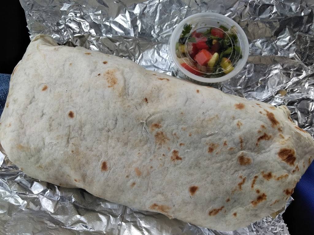 Taco Cabana | restaurant | 19231 Stone Oak Pkwy, San Antonio, TX 78258, USA | 2104990232 OR +1 210-499-0232