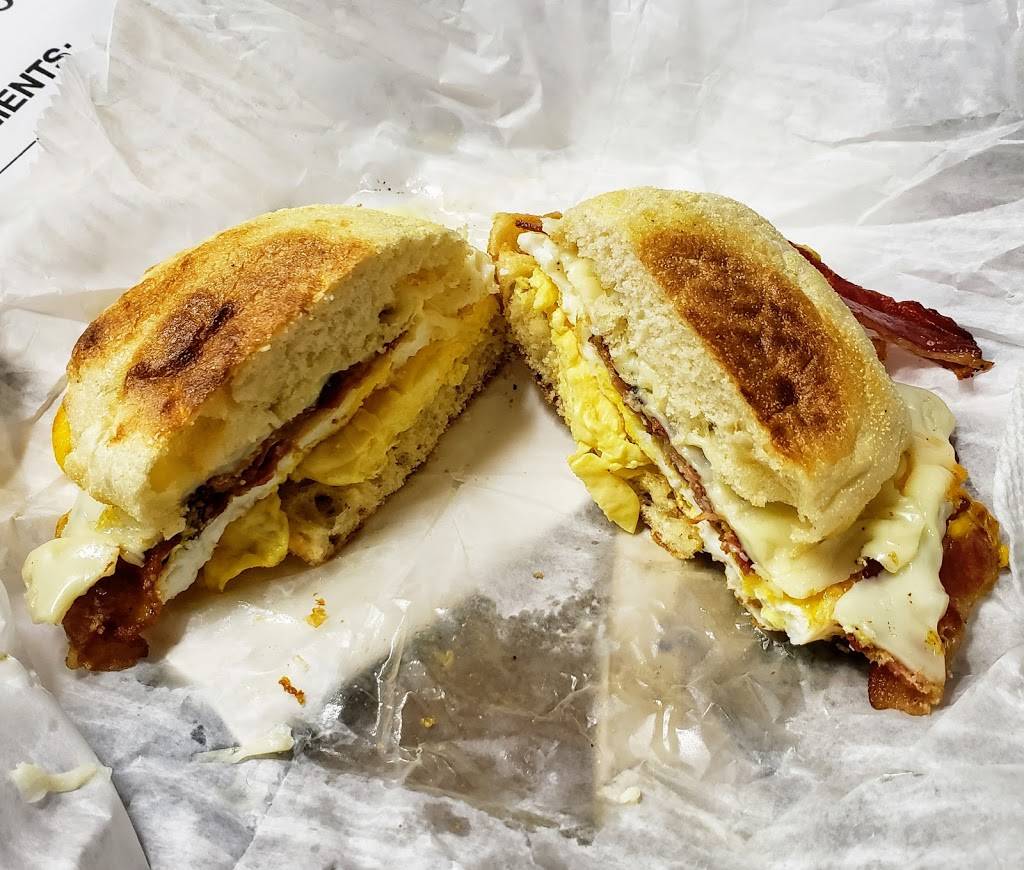 Dempseys Breakfast and Lunch | restaurant | 64 Lambert St, Medford, MA 02155, USA | 7813997973 OR +1 781-399-7973