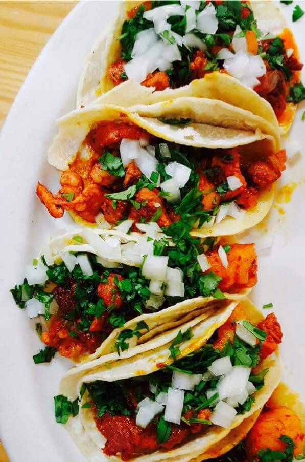 Barbecue Company Grill and Catering | restaurant | 1699 WI-83, Hartford, WI 53027, USA | 2627514777 OR +1 262-751-4777