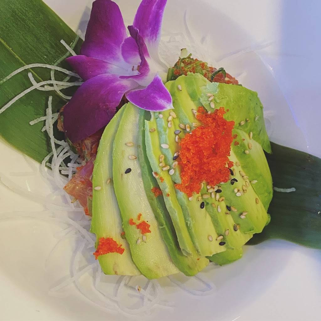 Mika sushi 3 | restaurant | 2730 S Colorado Blvd unit 118, Denver, CO 80222, USA | 3037566098 OR +1 303-756-6098