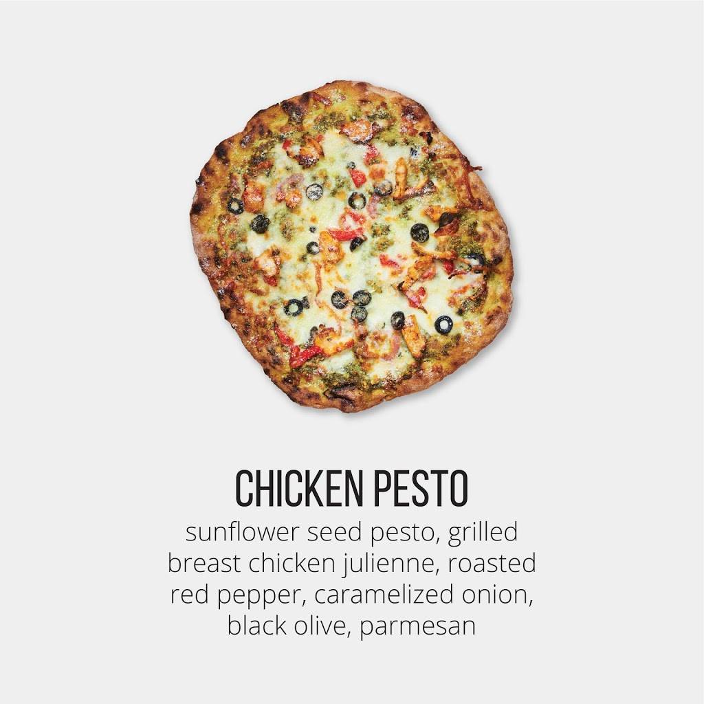 PizzaForno | meal takeaway | 1250 S Service Rd, Mississauga, ON L5E 1V4, Canada | 8003872529 OR +1 800-387-2529