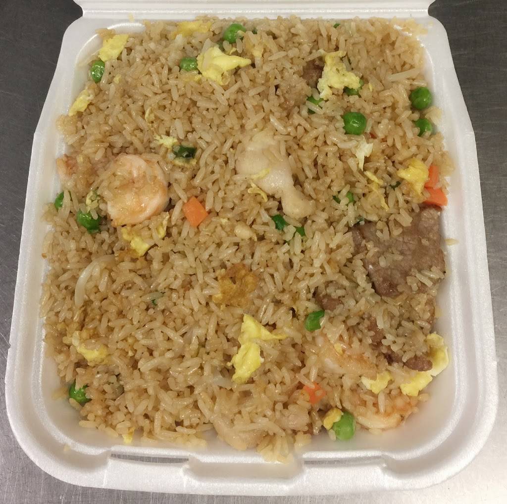 Wah Shing Chinese Food | restaurant | 2295 Palm Ave Suite B, San Diego, CA 92154, USA | 6194294533 OR +1 619-429-4533