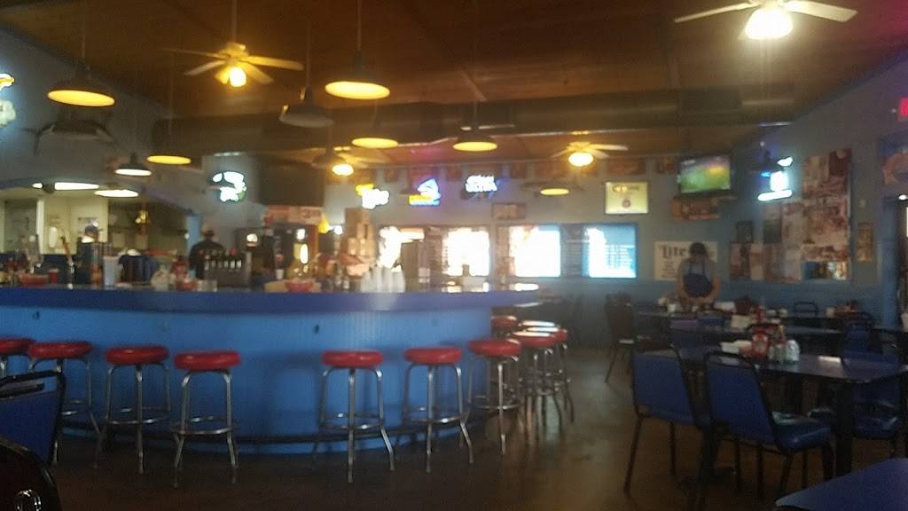 Pacific Star Restaurant & Oyster Bar - Round Rock | restaurant | 4234, 351, W Palm Valley Blvd, Round Rock, TX 78664, USA | 5122553535 OR +1 512-255-3535