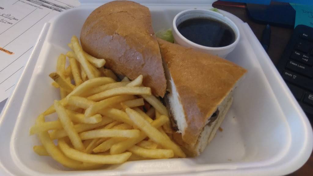 Zinis Diner | restaurant | 796 S Cloverdale Blvd, Cloverdale, CA 95425, USA | 7078949444 OR +1 707-894-9444