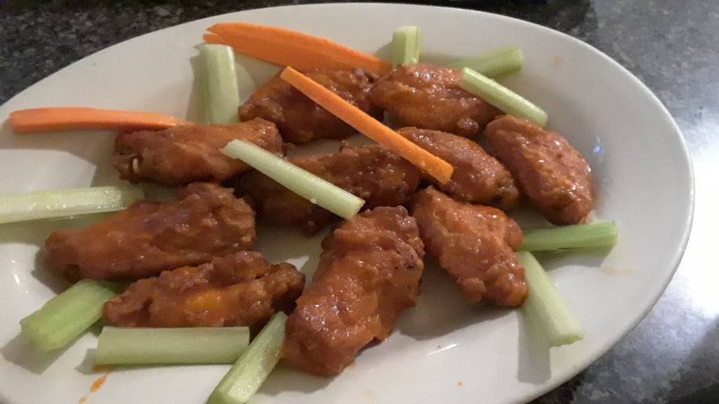 Pollo Fiesta | restaurant | 6408 Kenilworth Ave, Riverdale Park, MD 20737, USA | 3012770298 OR +1 301-277-0298