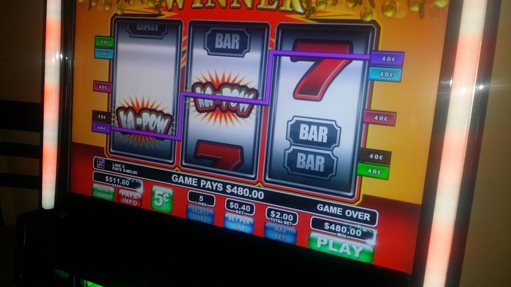 Winnies | restaurant | 7267 S Harlem Ave, Bridgeview, IL 60455, USA | 7089294251 OR +1 708-929-4251