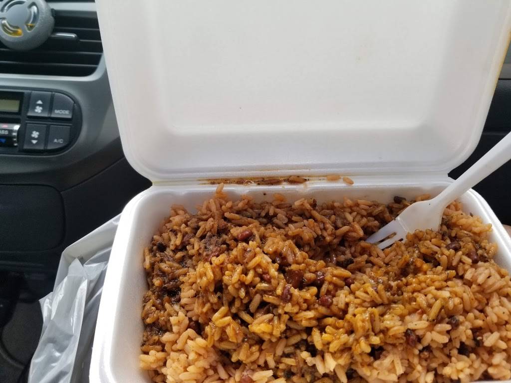 Tropical Joes | restaurant | 1530 1530 Albion Rd, Etobicoke, ON M9V 1B4, Canada | 4167478579 OR +1 416-747-8579