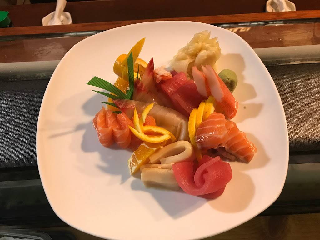 Tokyo Japanese Steak House | restaurant | 192 S Virginia Ave #204, Tifton, GA 31794, USA | 2293827030 OR +1 229-382-7030