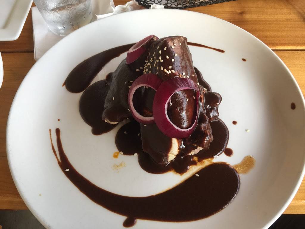 Komali | cafe | 4152 Cole Ave #106, Dallas, TX 75204, USA | 2142520200 OR +1 214-252-0200