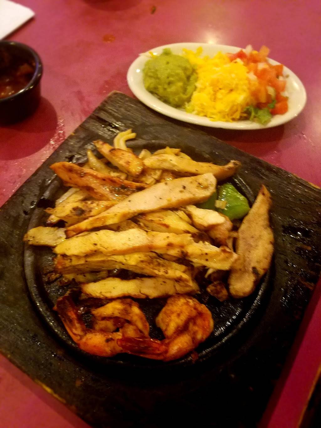 Mercado Juarez Cafe | restaurant | 1651 E Northside Dr, Fort Worth, TX 76102, USA | 8178388285 OR +1 817-838-8285