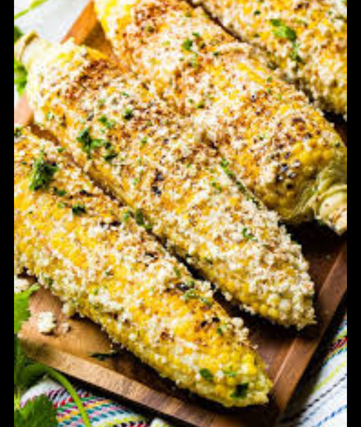 Los Elote Men | restaurant | 14430 Luna Rd, Victorville, CA 92392, USA | 7608194214 OR +1 760-819-4214