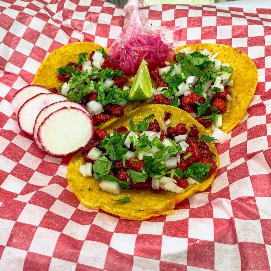 Texi Taco | restaurant | 14151 Hiram Clarke Rd, Houston, TX 77045, USA | 8323686048 OR +1 832-368-6048