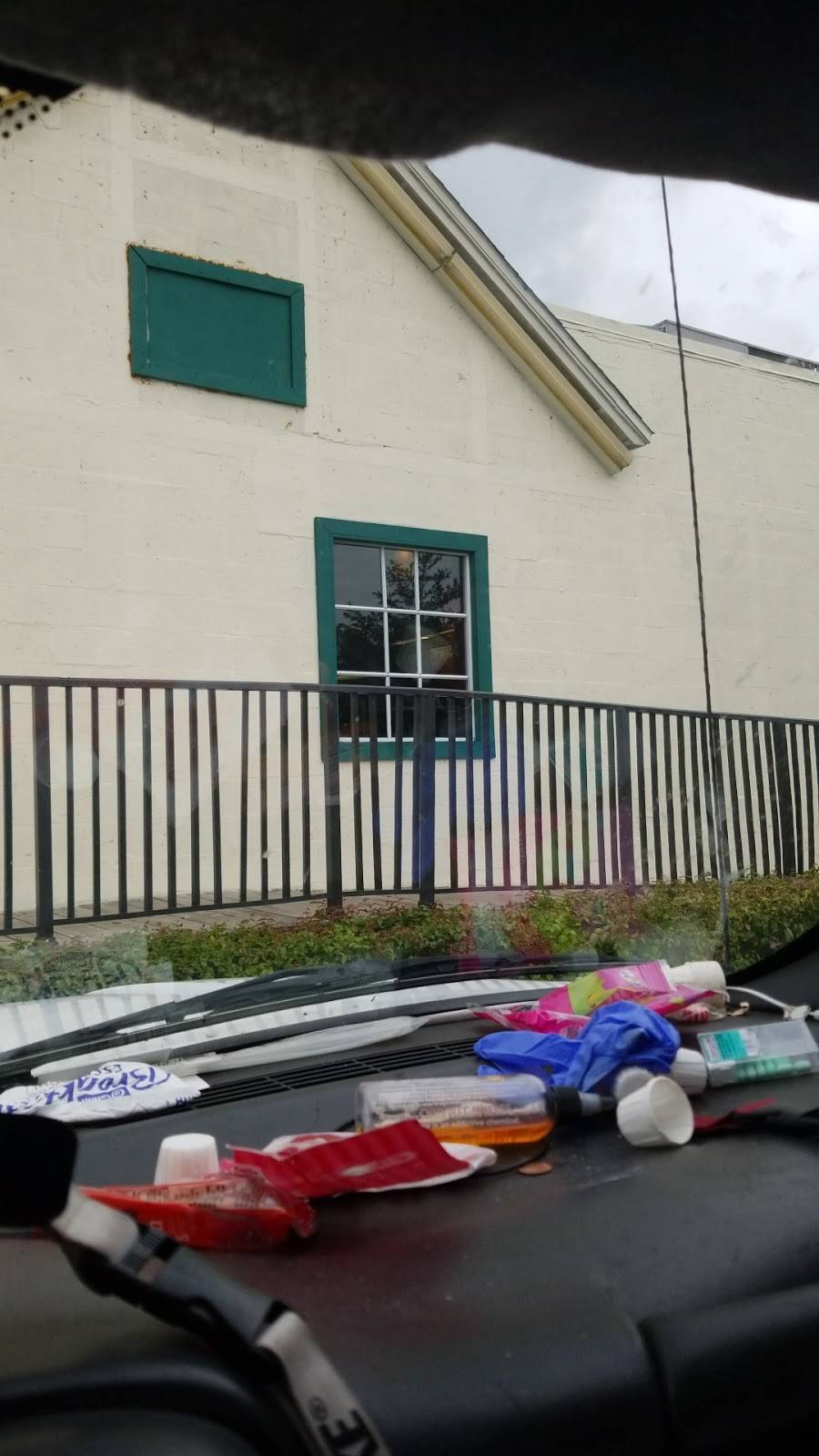 Subway Restaurants | restaurant | 4191 Tamiami Trail, Port Charlotte, FL 33952, USA | 9416293800 OR +1 941-629-3800