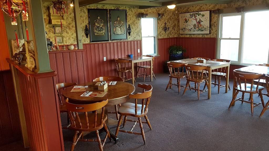 Sunshine Chinese Family Restaurant | restaurant | 33994 King St, Zurich, ON N0M 2T0, Canada | 5192368618 OR +1 519-236-8618