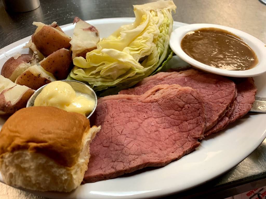 Rocket Shop Cafe | restaurant | 2000 S Union Ave, Bakersfield, CA 93307, USA | 6618324800 OR +1 661-832-4800