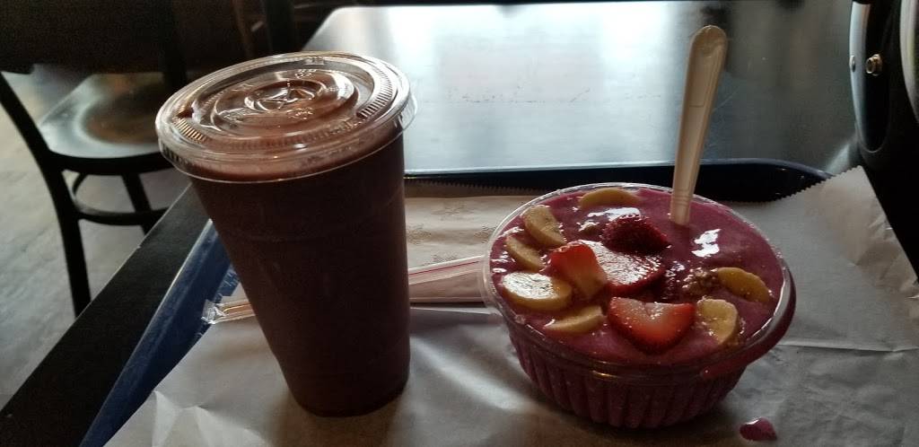 Fuel Health Food II | meal takeaway | 7004 3rd Ave, Brooklyn, NY 11209, USA | 7182384546 OR +1 718-238-4546