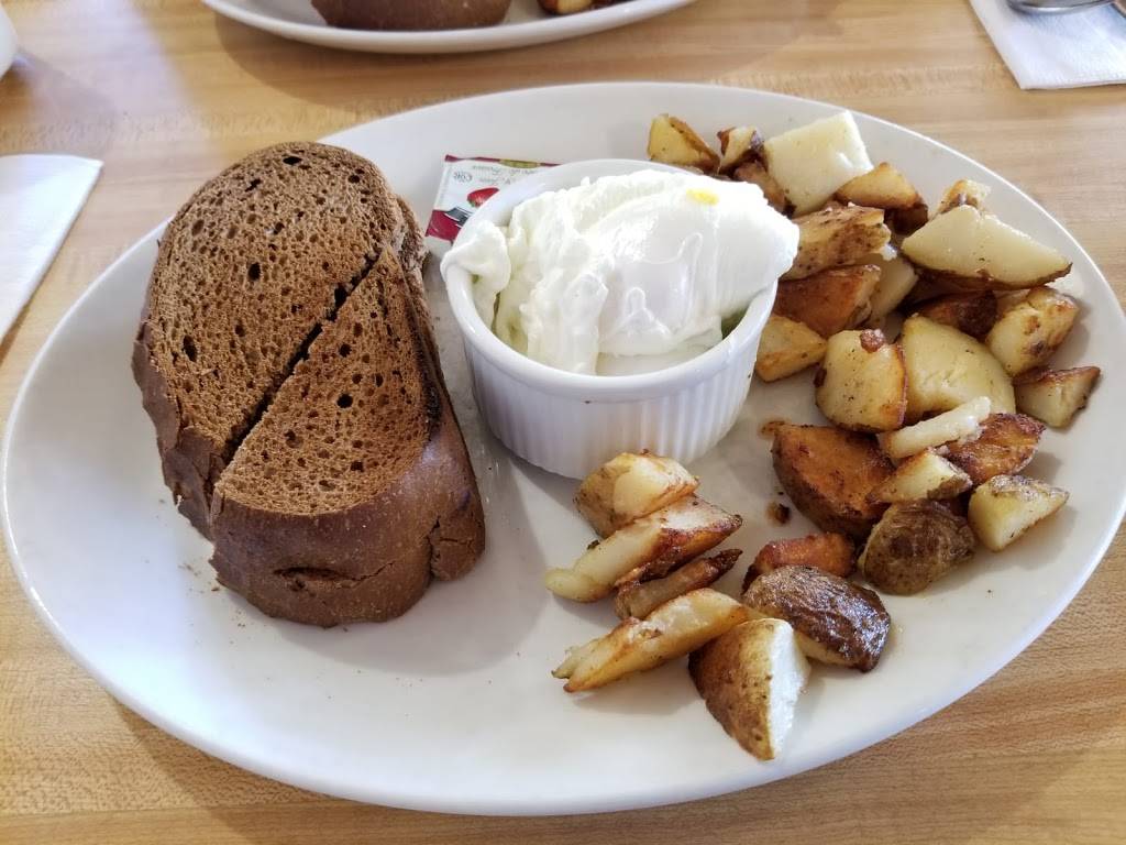 Sunset Grill | restaurant | 8280 ON-27, Woodbridge, ON L4H 0R9, Canada | 9052659080 OR +1 905-265-9080