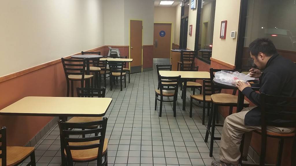 KFC | restaurant | 2415 S King Rd, San Jose, CA 95122, USA | 4082744053 OR +1 408-274-4053