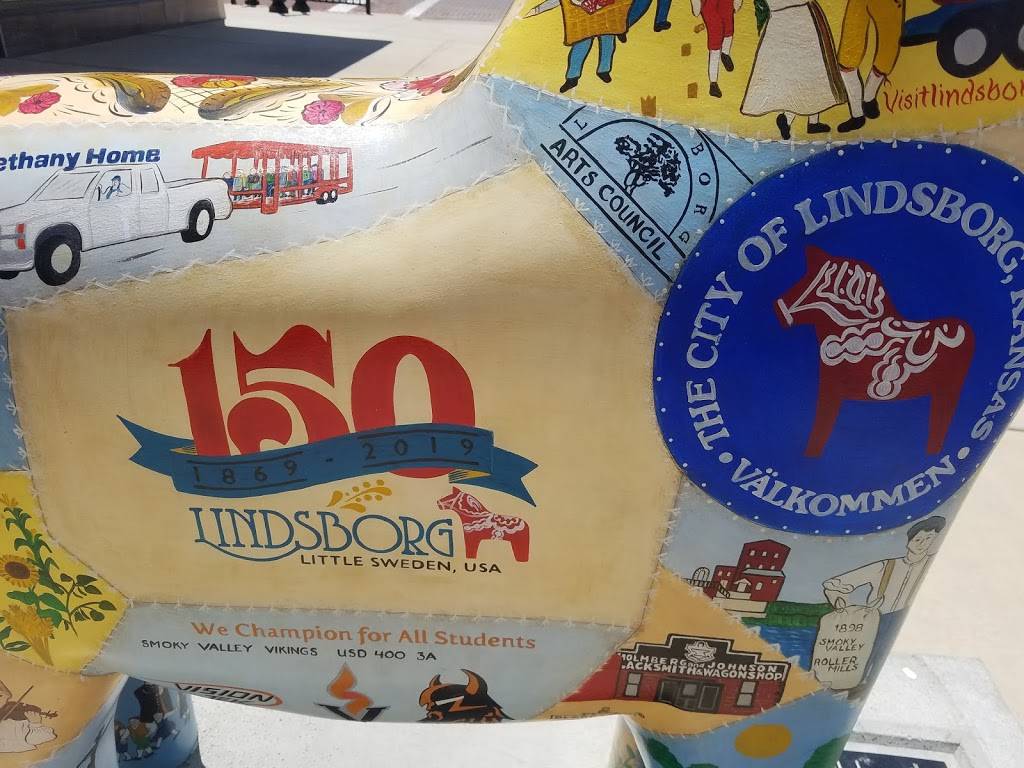 Jalisco Restaurant | restaurant | 107 N Main St, Lindsborg, KS 67456, USA | 7852278987 OR +1 785-227-8987