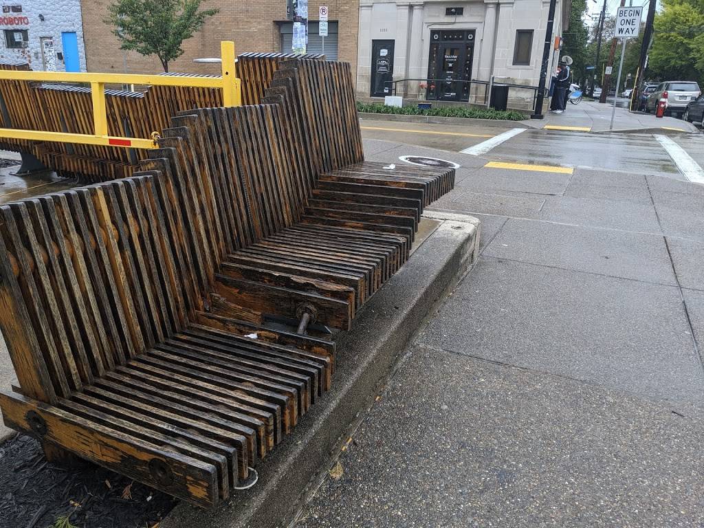 Taquitos | restaurant | 5101 Penn Ave, Pittsburgh, PA 15224, USA | 4125037733 OR +1 412-503-7733