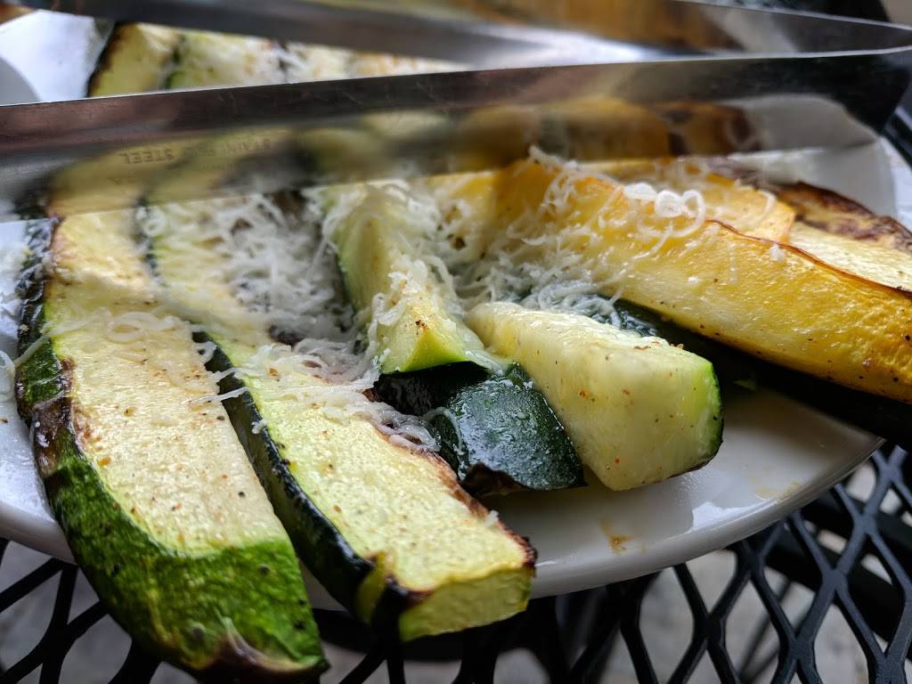 Stop 50 Wood Fired Pizzeria | restaurant | 500 South El Portal Dr, Michiana Shores, IN 46360, USA | 2198798777 OR +1 219-879-8777