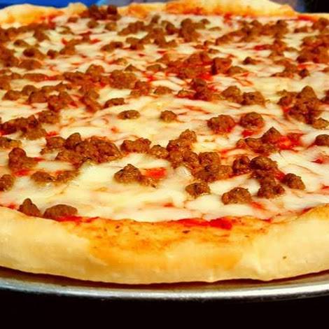 Torino | restaurant | 1694 Richmond Rd, Staten Island, NY 10304, USA | 7183513100 OR +1 718-351-3100