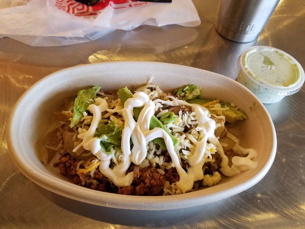 Izzos Illegal Burrito | restaurant | 70488 LA-21 #100, Covington, LA 70433, USA | 9853275114 OR +1 985-327-5114