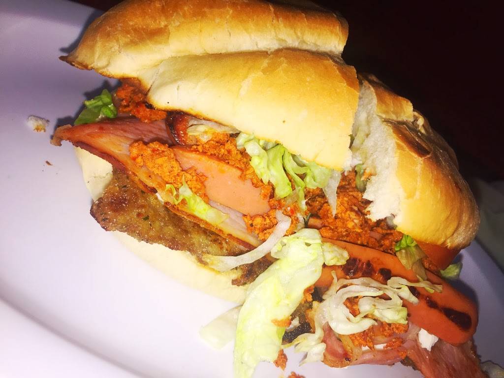 Tacos Cancun | restaurant | 20 N Main St, Lambertville, NJ 08530, USA | 6093973182 OR +1 609-397-3182