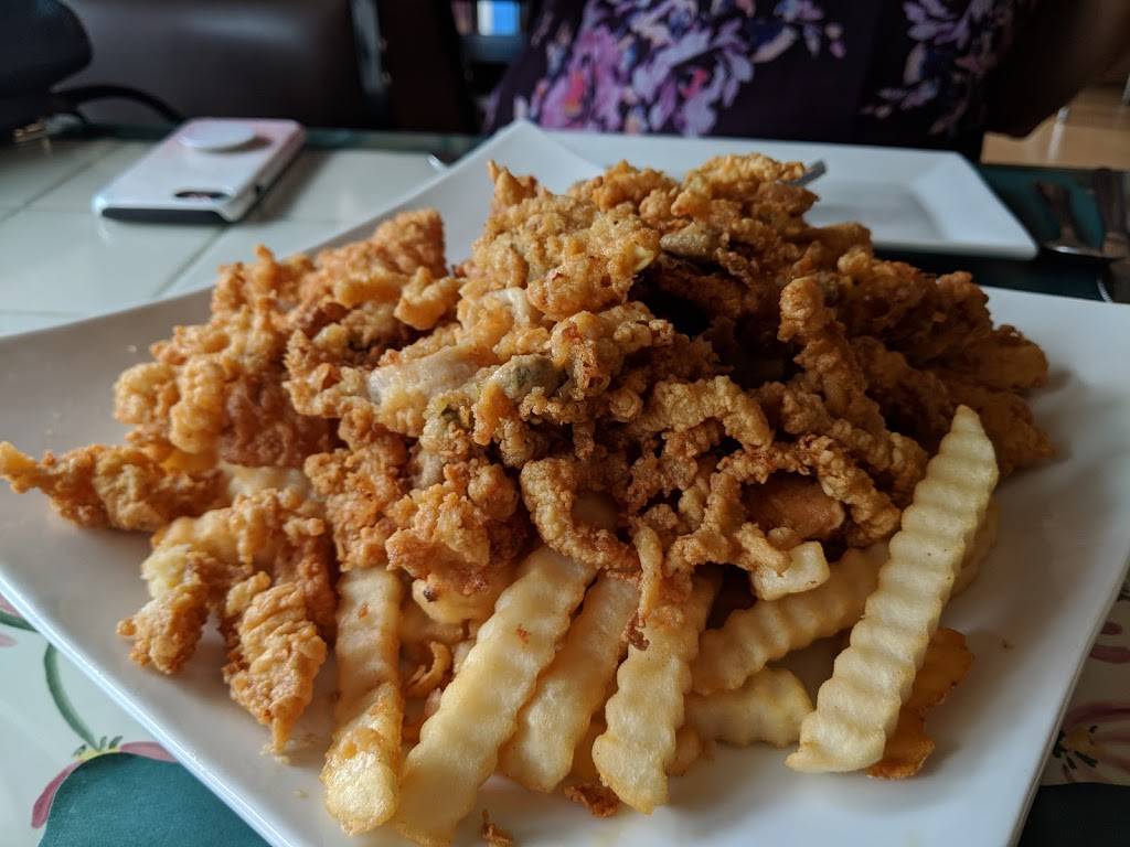 Fishermans III Restaurant | restaurant | 411 Old Colony Rd, Norton, MA 02766, USA | 5082228090 OR +1 508-222-8090