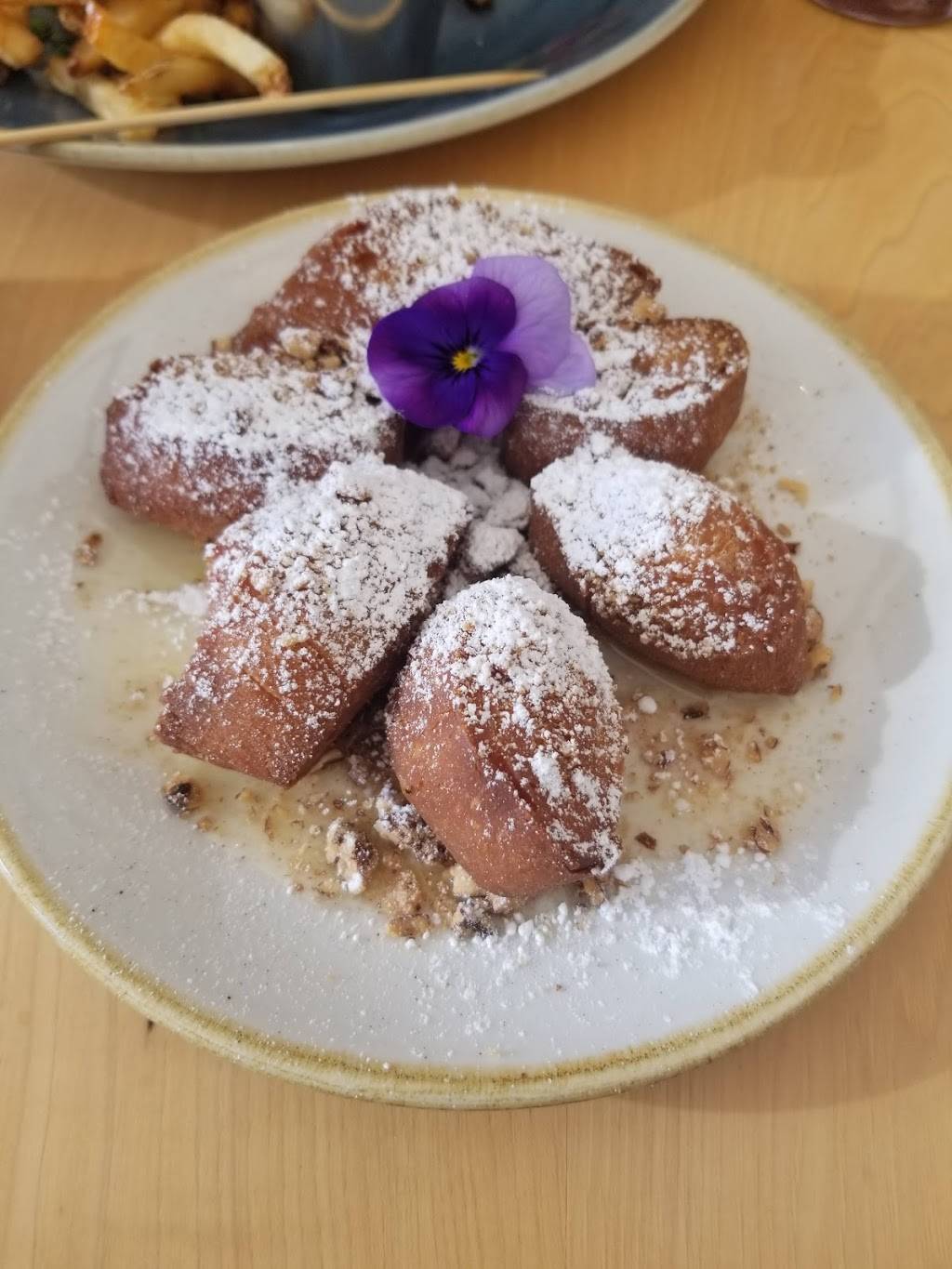 Cadre Restaurant | restaurant | 2540 University Ave, Madison, WI 53705, USA | 6088198555 OR +1 608-819-8555