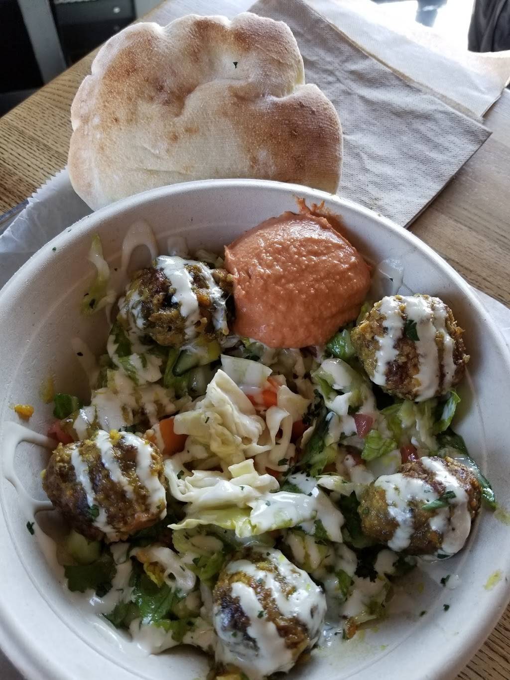 BONAPITA Bakery & Grill | restaurant | 75 Spring St, West Roxbury, MA 02132, USA | 9782244030 OR +1 978-224-4030