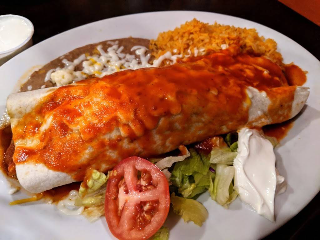 El Toro Mexican Restaurant | restaurant | 1917 Nicholasville Rd, Lexington, KY 40503, USA | 8592772255 OR +1 859-277-2255
