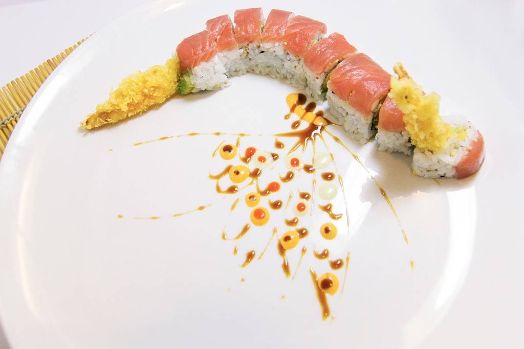 Osaka Japanese Cuisine | restaurant | 1876 Martin Luther King Blvd, Houma, LA 70360, USA | 9852231893 OR +1 985-223-1893